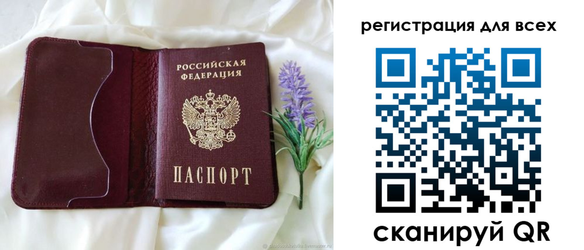 прописка 2025 в Новомичуринске